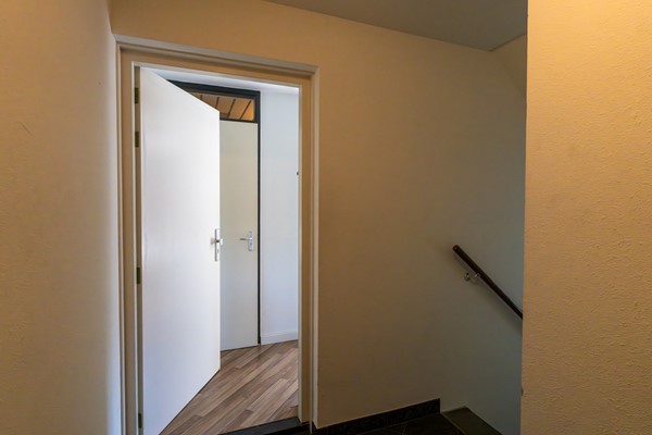 Medium property photo - Boterstraat 13A, 4251 CC Werkendam